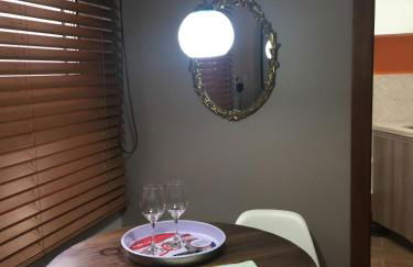 Porto Retrô Residence - Foto 16