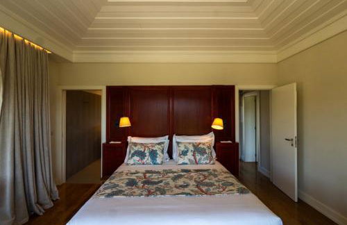 Quinta de Cypriano - Wine & Nature - Foto 56