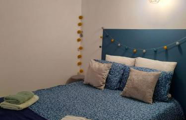 Maison avec jardin, calme et ensoleillée à 2 minutes du centre-ville - Photo 29