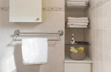 Kissos Experience - Foto 17