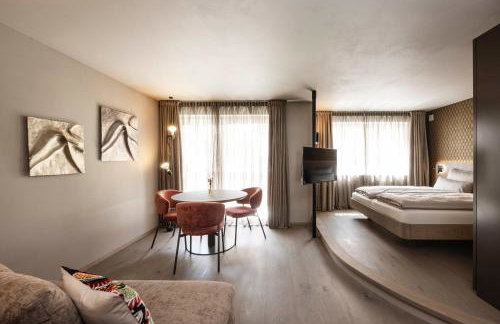 Avita suites & loft - Foto 15