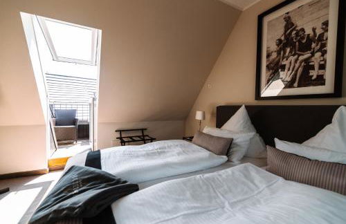 Apartmentanlage Seezeichen - Foto 18