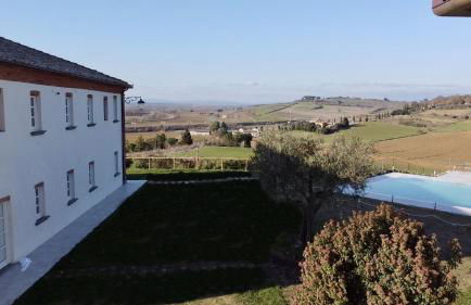 Agriturismo Antica Corte - Foto 105