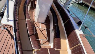 Casa No Centro de Angra da Glaucia - Foto 2