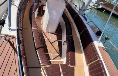 Casa No Centro de Angra da Glaucia - Foto 2