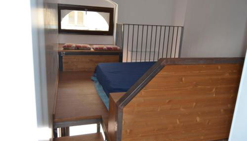 Casa vacanze TRINISULA Sicily home - Foto 2