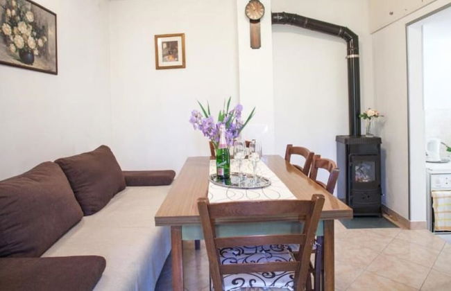 River-directly to the River - H - Photo 7