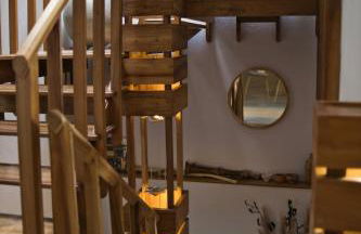 Azores Awaits - Photo 27