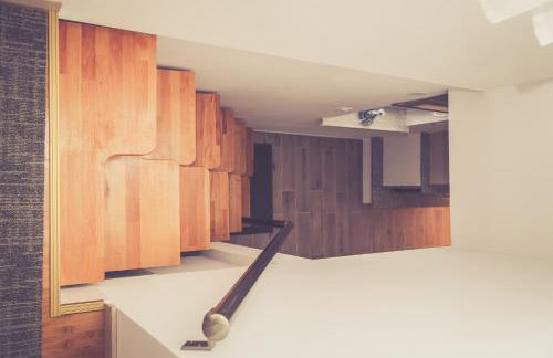 Elizabeta Holiday Home - Foto 20