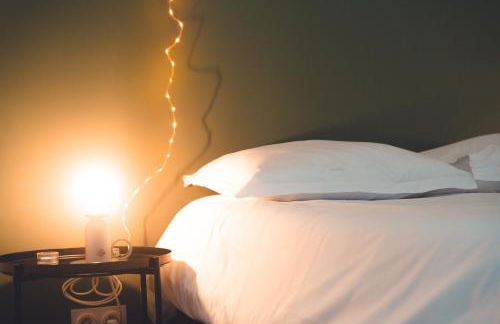 Le Chenin T2 pour 4 personnes - Foto 17