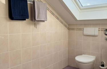 Gästehaus Kling - Foto 21