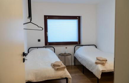 Villafine - Privat, Uneinsehbar! - Foto 48