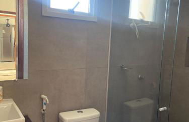 Condomínio Boas vistas - Foto 19