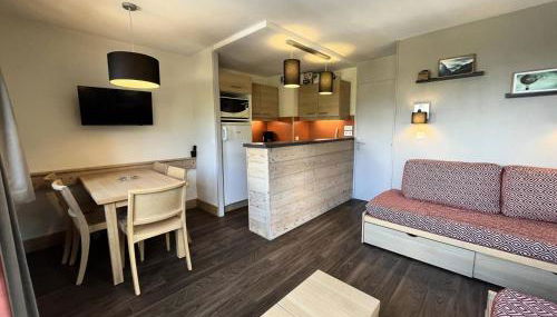 Résidence Sainbois - Résidence SAINBOIS N°223 MAE-1541 - Foto 3