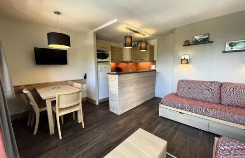 Résidence Sainbois - Résidence SAINBOIS N°223 MAE-1541 - Foto 3