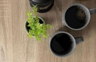 The Beach Hut, Burghead - Foto 25