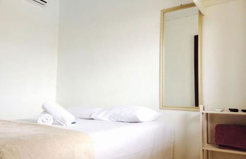 Moradas da Bibi - Photo 26