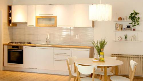 Apartman Katarina - Foto 3