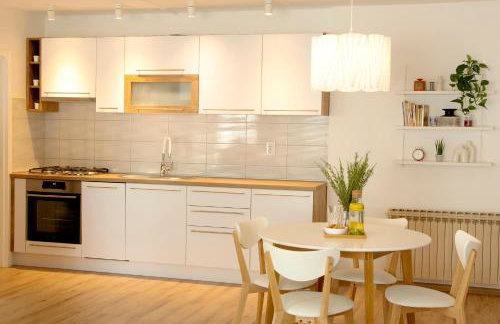 Apartman Katarina - Foto 3