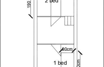 Mrežnički doživljaj - Foto 44