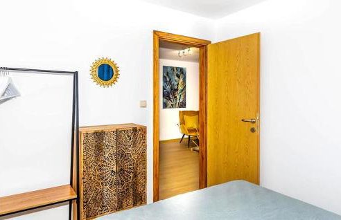 Gorgeous Home In Desne With Wifi - Foto 21