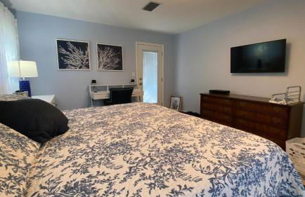 Cuddlefish - Foto 25