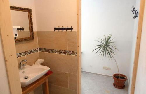 Salmagundi Comfortable Holiday Residence - Foto 24