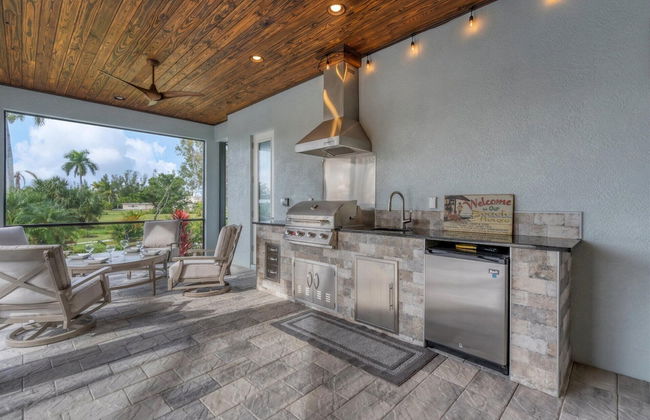 329 Bayridge Place - Photo 35