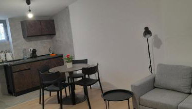 Maria Home - MILANO BOVISA POLITECNICO - Foto 2