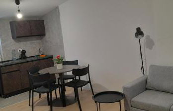 Maria Home - MILANO BOVISA POLITECNICO - Foto 2