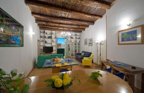 Casa Ermelinda - Photo 19