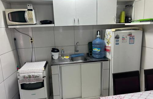 Recife - Boa Vista - Foto 33