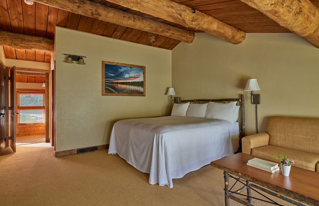 Seven Springs Resort Properties - Photo 33