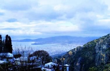 Villa Ntona - Foto 57