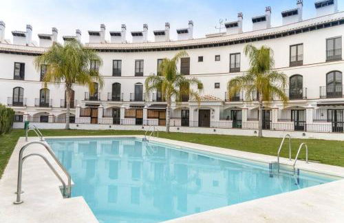 MIRADOR DEL VALLE - Foto 21