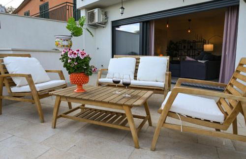 Paradisea Rocco's Villa - Foto 57