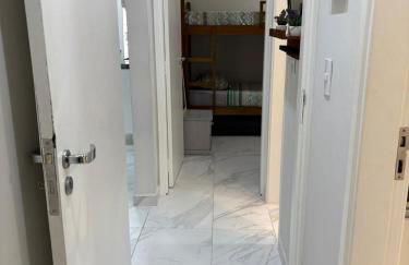 Guarujá - Apartamento I - Astúrias - Foto 41