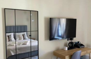 Palazzo Kirinkin - Photo 32