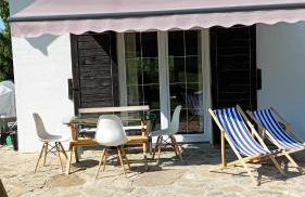 Domek Kaprys Piatkowa - Foto 3