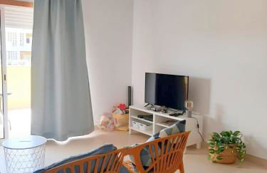 Royal Cabanas Golf by Amandio Batista - Foto 47