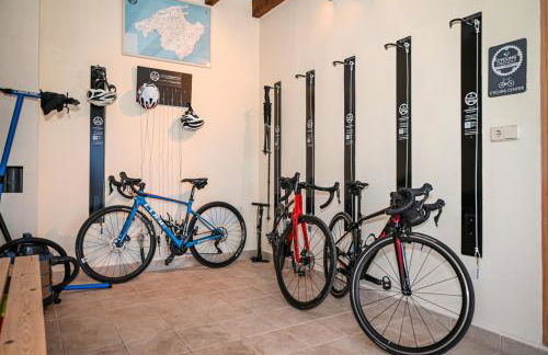 Casa Bella Mirada - Foto 35