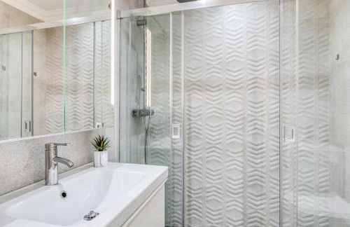 Hanami Puerto Alto PA 1-6 - Photo 25