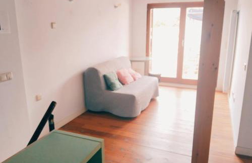 Casa Alejandra - Foto 7