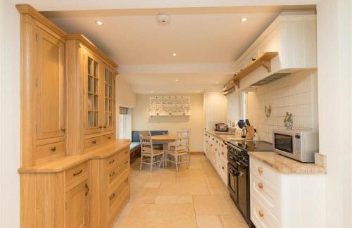 Old Droomer - Photo 10