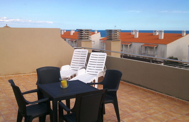 Villa Marina del Port - Foto 15