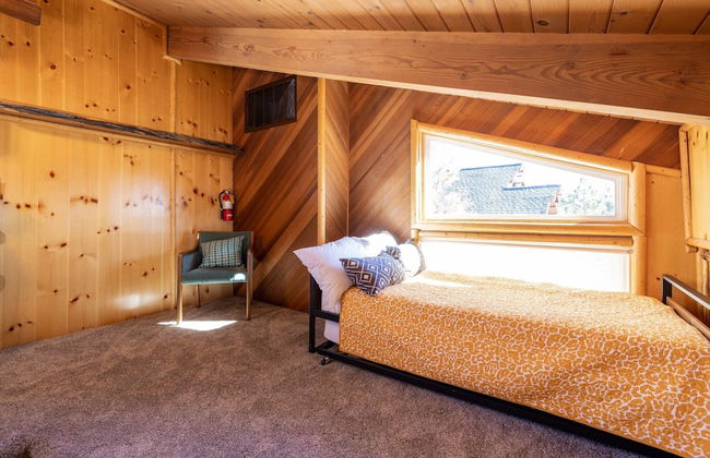 Lakeview Lookout #1978 - Foto 15