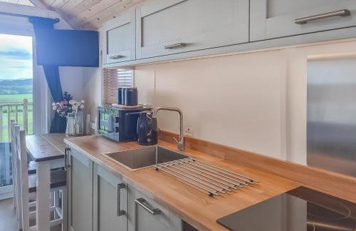 Tyan - Uk49354 - Foto 4