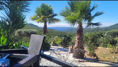 Ola Bella Vista - Foto 2, sunbed