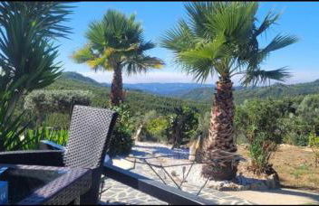 Ola Bella Vista - Foto 1