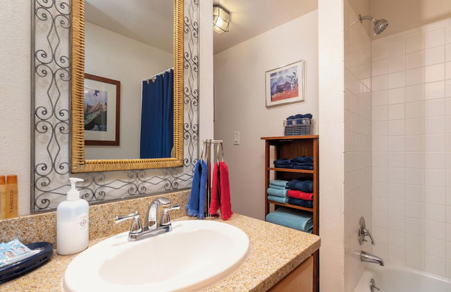 Cielo Grande - Foto 38